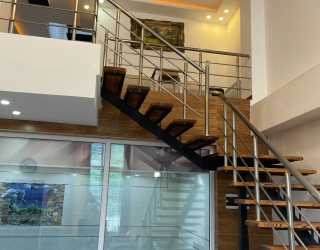 B3200C49-80BA-40A8-9F41-4B39DD2860D2