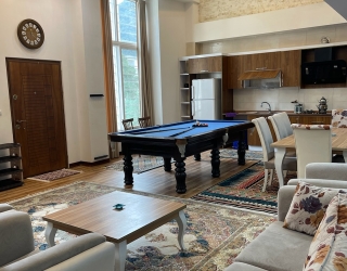 CD87DC04-5B09-4561-B062-BAC70EC34C0D