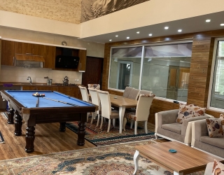 F10CFFC7-52D1-40C9-92AB-2B2BDC1E6228