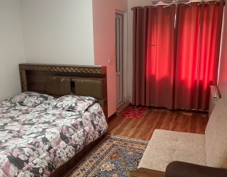 F46D1116-D6B5-4AA0-8C38-BAF7B5CABABB