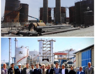 394f965e-d318-4977-9d41-024c941dedbe