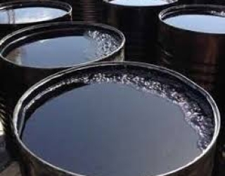 index فروش قیر صادراتی