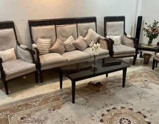 87d6249f-c2a8-42f8-bbcb-e24373b8d49c