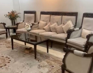 cfc17371-e823-4771-bab7-aa2819827159