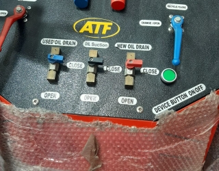 IMG_20251108_172321_320