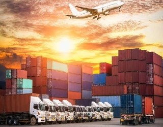 سید سعید هاشمی شرکت تجارت کالا بارفرابران ***********