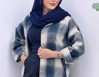 تولیدی طباطبایی