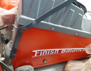 test_optimization_5d3262de-19ec-4f98-accb-899d1720ead9