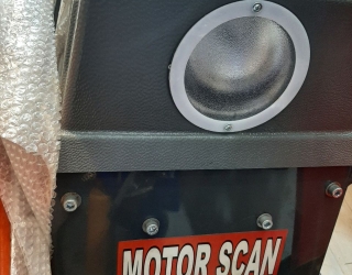 test_optimization_a69a3d6f-b3cc-44f8-9318-7879fd48b4fd