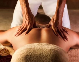 1000021608 مرکز ماساژ لمس روح