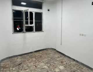 فروش فوری مغازه خیابان ملت