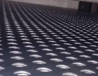 Screenshot_۲۰۲۵۱۱۱۴_۰۲۱۶۳۴_Divar