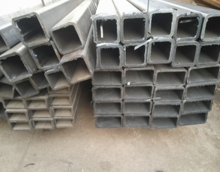 Screenshot_۲۰۲۵۱۱۱۴_۱۴۵۴۰۹_Gallery