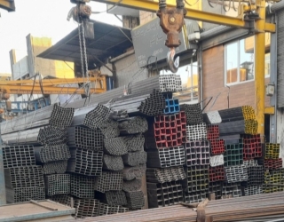 Screenshot_۲۰۲۵۱۱۱۴_۱۴۵۴۱۵_Gallery