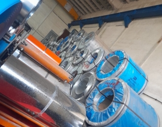 Screenshot_۲۰۲۵۱۱۱۴_۱۴۵۸۴۵_Gallery