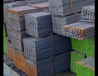 Screenshot_۲۰۲۵۱۱۱۴_۱۵۴۴۰۶_Gallery