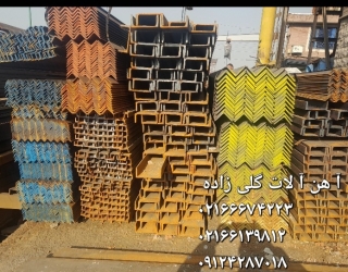 Screenshot_۲۰۲۵۱۱۱۴_۱۶۰۹۰۹_Gallery