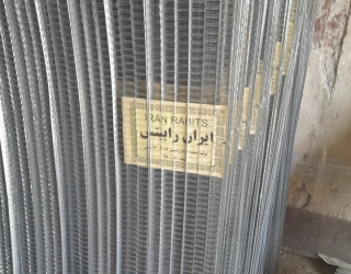 Screenshot_۲۰۲۵۱۱۱۵_۲۱۵۳۳۱_Gallery