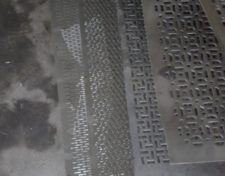 Screenshot_۲۰۲۵۱۱۱۵_۲۱۵۴۴۱_Gallery