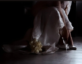 Screenshot_20251129-235342_Instagram