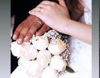 Screenshot_20251129-235641_Instagram