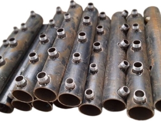 photo_2024-05-06_10-02-32-removebg-preview (1) کلکتور استیل