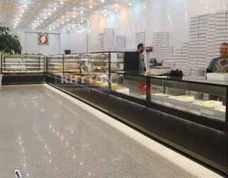 photo_2025-03-03_13-49-43