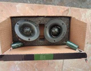 کالای دیجیتال