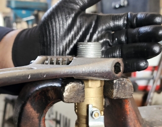 ۲۰۲۵۱۱۱۹_۰۹۳۷۴۳