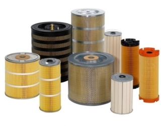 e44c214b-1d00-417d-9a5e-91633624b800b