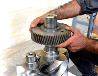 photo_2019-06-17_16-24-08