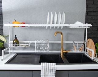 فروش عمده آبچکان 120 سانت 