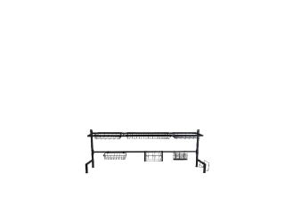 IMG_20250223_111142_522