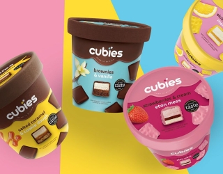 4e2fed1dd0b7c3cb99c65f15da10503e