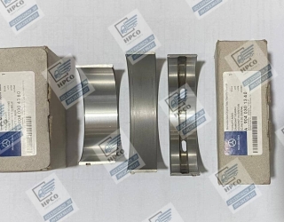 یاتاقان کامیون اتگو مرسدس بنز