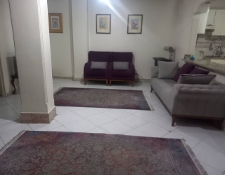 فروش آپارتمان