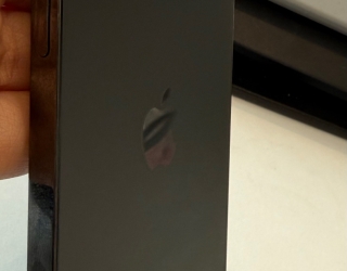 آيفون 12 پرو(pro)