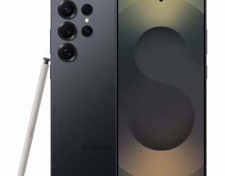 WhatsApp Image 2025-11-18 at 2.35.27 PM فروش اقساطی موبایل Galaxy s25 ultra