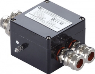 باکس-باکالیت-ضد-انفجار-300x230