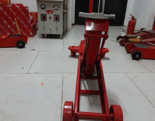 IMG_20251130_150025_027