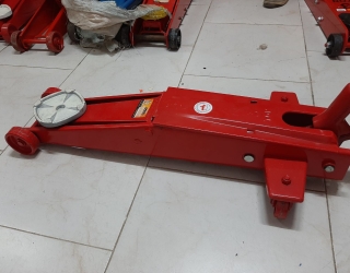 IMG_20251130_150027_347