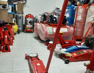 IMG_20251130_150029_661