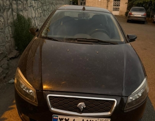 b277a9b7-fdf3-49a1-9ef7-d1a4593e12a4 فروش خودرو رانا پلاس 1400