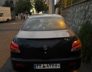 b2e5e46b-1f79-44d3-934c-820b8ad7215a