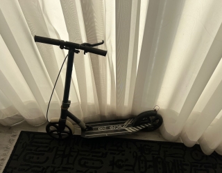 یک فر پیتزا پز 18 نفره