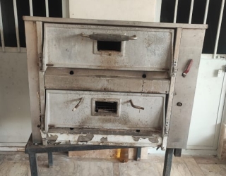 2e5b2ade-2bb5-4f3f-a61a-62df54a69b20