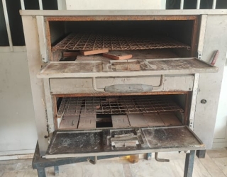 30b0959a-8b41-4c81-900e-bea429060394