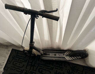 93c23470-f93f-4569-b0b5-98c07978091b