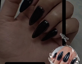 Screenshot_۲۰۲۵-۱۱-۳۰-۱۵-۲۳-۱۸-۱۱۸_com.instagram.android