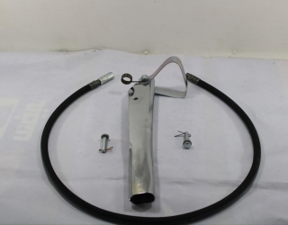 IMG_20230426_165622_439